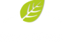 cropped-logo-breziny-bile.png